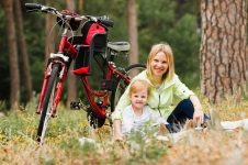 mother-daughter-relaxing-bike2